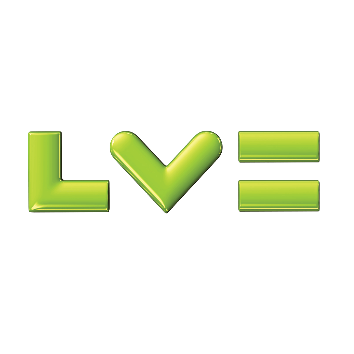 LV=