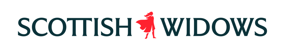 Scottish Widows
