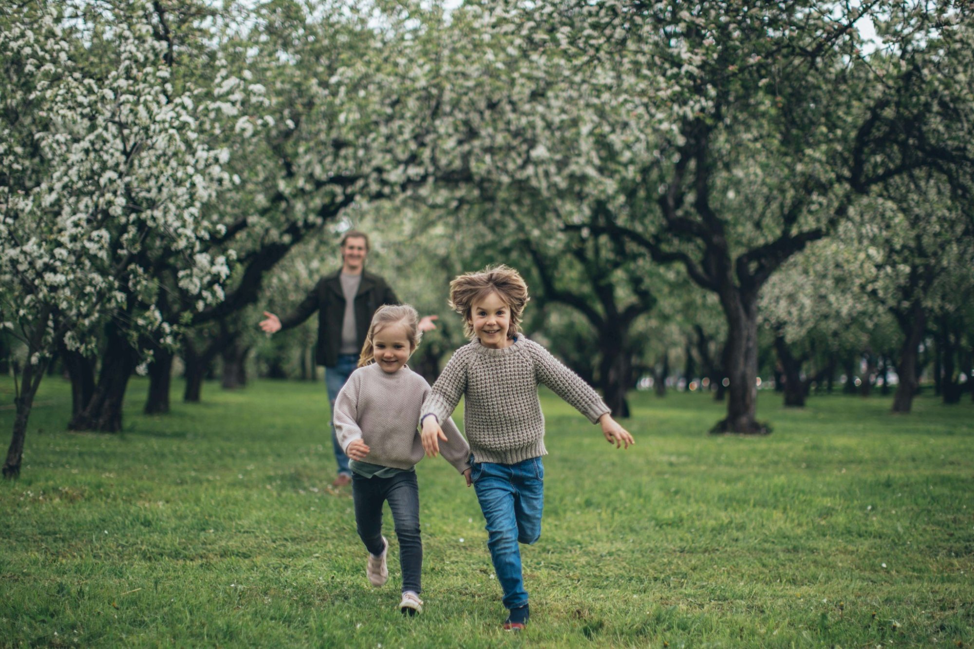 Life insurance