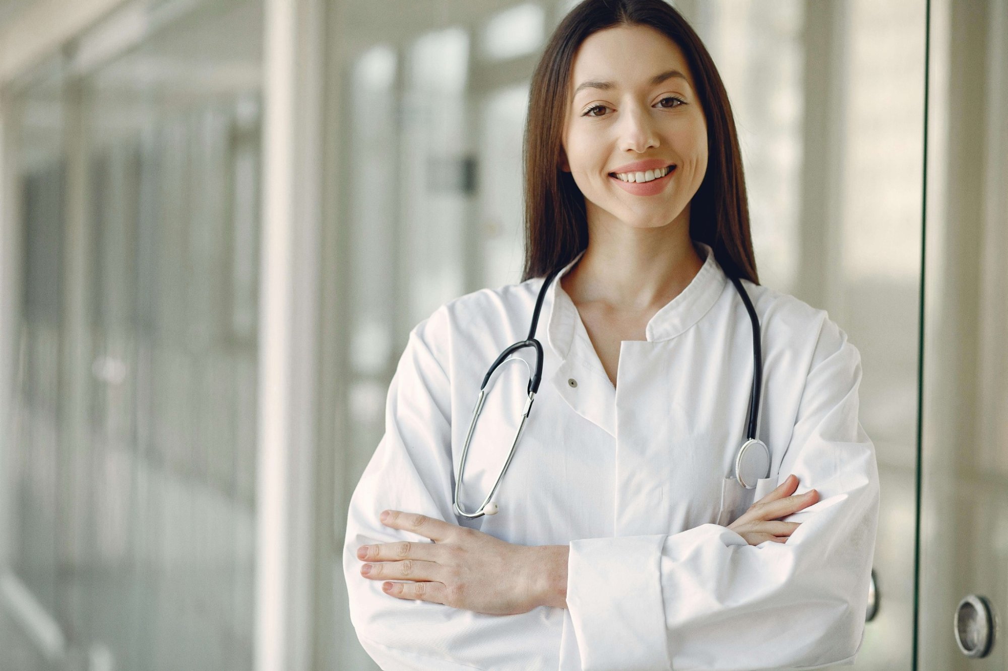 Private medical